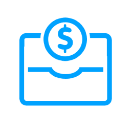 Временная Регистрация в Новом Осколе Временная Прописка в Новом Осколе